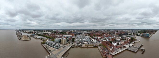 Humber Dock Marina, Hull Marina Kingston upon Hull  
