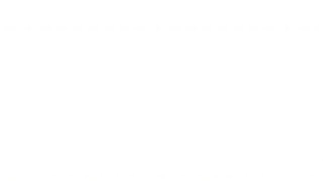 White Arrow Moving Up in Modern Minimal 3D in Soft Shadow Modern Style - 4K Seamless Loop Video Horizontal