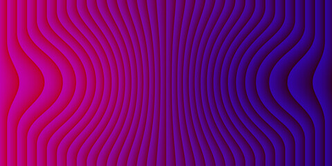 abstract gradient with a glass effect on a futuristic background a look featuring cool glow, soft...