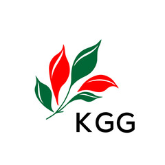 Modern Abstract Leaf Logo Design – KGG Later Logo, Red and Green Nature-Inspired Brand Icon

KGG leaf logo, KGG abstract leaf, KGG modern logo, KGG red green leaves, KGG botanical design, KGG eco frie