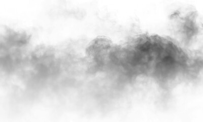 Subtle Haze Mist Overlay  Transparent Backdrop Design Element  Gentle Fog  Atmospheric Effect  Light Texture For Compositing  Delicate Overlay