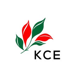 Modern Abstract Leaf Logo Design – KCE Later Logo, Red and Green Nature-Inspired Brand Icon

KCE leaf logo, KCE abstract leaf, KCE modern logo, KCE red green leaves, KCE botanical design, KCE eco frie