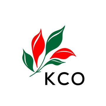 Modern Abstract Leaf Logo Design &ndash; KCO Later Logo, Red and Green Nature-Inspired Brand Icon

KCO leaf logo, KCO abstract leaf, KCO modern logo, KCO red green leaves, KCO botanical design, KCO eco frie