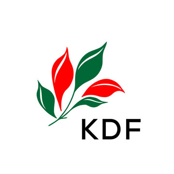 Modern Abstract Leaf Logo Design &ndash; KDF Later Logo, Red and Green Nature-Inspired Brand Icon

KDF leaf logo, KDF abstract leaf, KDF modern logo, KDF red green leaves, KDF botanical design, KDF eco frie