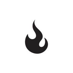 Tribal tattoos. Art tribal tattoo. Vector sketch of a tattoo