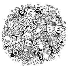 Adobe Illustrator Artwork