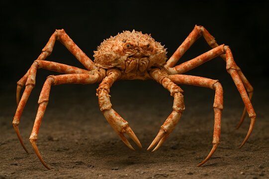 タカタカ☆ カワサキ】スーパースポーツモデル「Ninja ZX-6R」のカラー