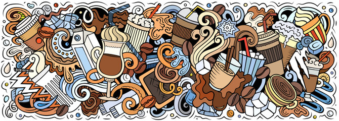 Adobe Illustrator Artwork © balabolka