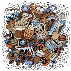 Adobe Illustrator Artwork