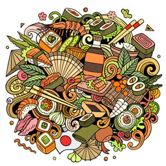 Adobe Illustrator Artwork