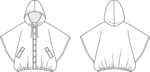 Casual Cartoon Woman Lying on Her Stomach and Working on a Laptop, Freelancer Student Using Technology Remotely, Home Office and Relaxation Vector Art.