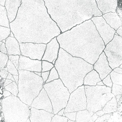 Abstract cracked texture background with intricate fine lines and subtle weathered details