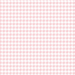 Colorful geometric pattern grid with twelve retro minimalist designs in two rows on white background, modern vector illustration