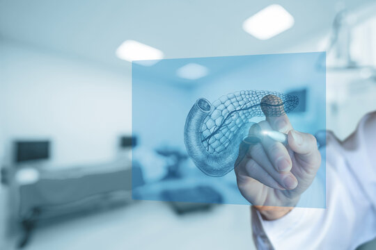 Generated image - Powered by Adobe