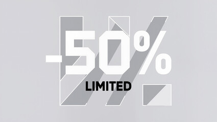 Special offer on AI products with limited time promotion