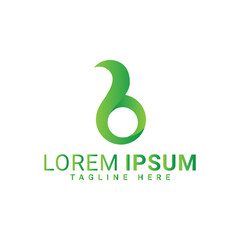 02.eps abostac vector logo design 