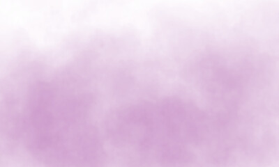 Mysterious dark purple swirls abstract design soft smoke effect texture background illustration