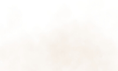 Abstract pixelated smoke formations ethereal wisps of gray and black movement illustration