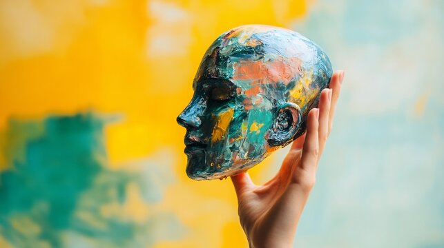 Medical humanities art medicine patient experience empathy