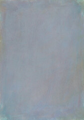 vintage_textured_background