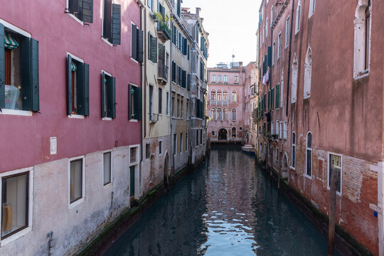 Venezia, Veneto, Italia, Europa, laguna,