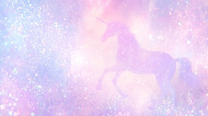 abstract grunge background with watercolor splashes