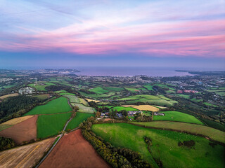 Fototapety na wymiar - Fototapeta24.pl