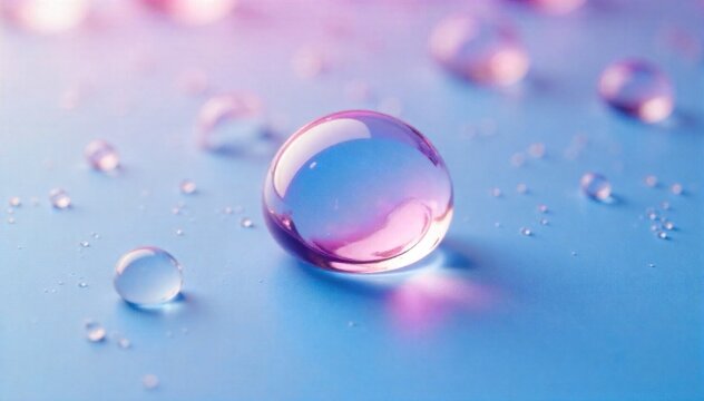 Effervescent Images – Browse 24,271,895 Stock Photos, Vectors, and ...