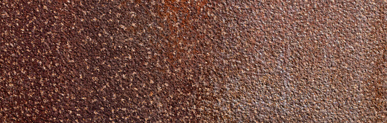 old grunge rusty metal texture background for design	