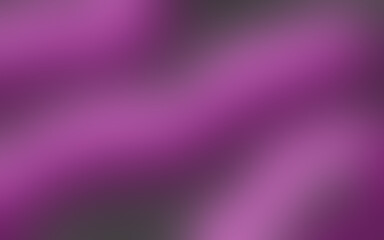 pink abstract background