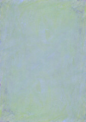 vintage_textured_background