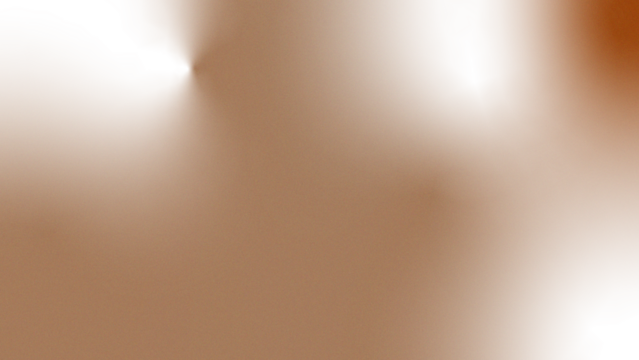 Mocha mousse brown caramel tan abstract background. Smooth ombre gradient blend with soft blur and subtle shadow. Warm creamy tones, elegant minimalist texture, modern artistic neutral backdrop design