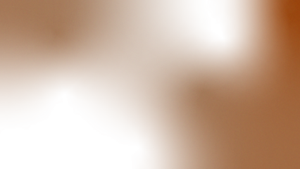 Mocha mousse brown caramel tan abstract background. Smooth ombre gradient blend with soft blur and subtle shadow. Warm creamy tones, elegant minimalist texture, modern artistic neutral backdrop design