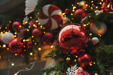 Fototapety na wymiar - Fototapeta24.pl