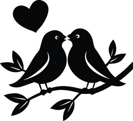 Abstract geometric pattern dynamic lines and shapes intersecting for modern design isolated on transparent background