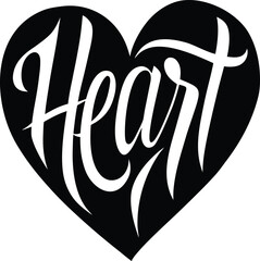 Modern abstract geometric shapes composition dynamic design element perfect for graphic design projects isolated on transparent background