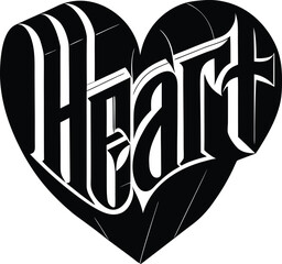 Abstract geometric pattern of intersecting lines and circles creating a modern design isolated on transparent background