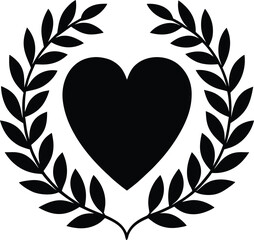 Abstract swirls of vibrant purple and blue paint fluid art texture isolated on transparent background