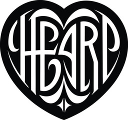 Abstract digital art with glowing blue light and geometric shapes isolated on transparent background