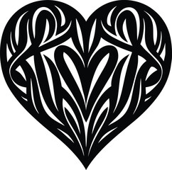 Realistic close-up macro photograph of a textured silver metal surface with subtle reflections isolated on transparent background