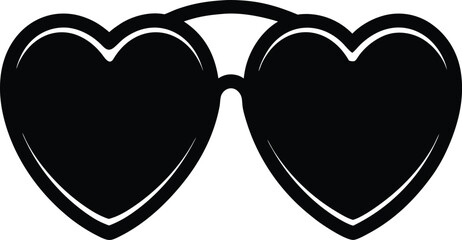 Abstract glowing light streaks create dynamic motion and energy isolated on transparent background