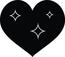 Detailed close-up of a vivid red rose petal texture and dewdrops for elegant design isolated on transparent background