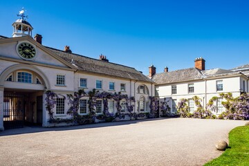 Fototapety na wymiar - Fototapeta24.pl