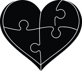 Vintage bicycle wheel with spokes and tire close-up outdoor sunlight detail isolated on transparent background