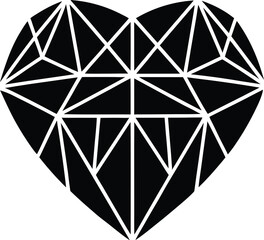 Abstract dynamic swirls of vibrant colors create a mesmerizing flowing energy pattern isolated on transparent background