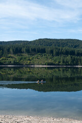 Fototapete bei efototapeten.de bestellen   