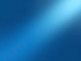 Dreamy blue gradient background with soft light for modern designs, website headers, and social media graphics adding a cool, calming aesthetic to your creative projects