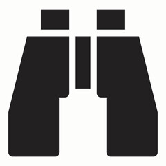 Binocular