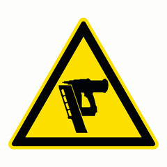 Nail Gun 2