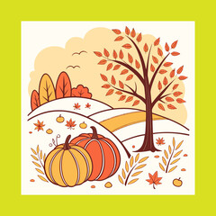 Psd arabian lantern with burning candle and books transparent png